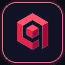QQL — Qdrant Query Language